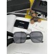 CHANEL 2024SS Sunglasses Perfect item for summer CHANEL 2024SS Sunglasses Perfect item for summer