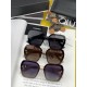 CHANEL 2024SS Sunglasses Perfect item for summer CHANEL 2024SS Sunglasses Perfect item for summer
