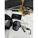 CHANEL 2024SS Sunglasses Perfect item for summer CHANEL 2024SS Sunglasses Perfect item for summer