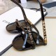 CHANEL 2024SS Sunglasses Stylish but not tiring CHANEL 2024SS Sunglasses Stylish but not tiring