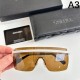 CHANEL 2024SS Sunglasses From popular and fashionable items CHANEL 2024SS Sunglasses From popular and fashionable items
