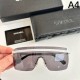 CHANEL 2024SS Sunglasses From popular and fashionable items CHANEL 2024SS Sunglasses From popular and fashionable items