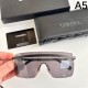 CHANEL 2024SS Sunglasses From popular and fashionable items CHANEL 2024SS Sunglasses From popular and fashionable items