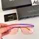 CHANEL 2024SS Sunglasses From popular and fashionable items CHANEL 2024SS Sunglasses From popular and fashionable items