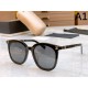 CHANEL 2024SS Sunglasses New spring/summer items at great local prices CHANEL 2024SS Sunglasses New spring/summer items at great local prices