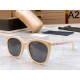 CHANEL 2024SS Sunglasses New spring/summer items at great local prices CHANEL 2024SS Sunglasses New spring/summer items at great local prices