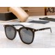 CHANEL 2024SS Sunglasses New spring/summer items at great local prices CHANEL 2024SS Sunglasses New spring/summer items at great local prices