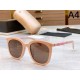 CHANEL 2024SS Sunglasses New spring/summer items at great local prices CHANEL 2024SS Sunglasses New spring/summer items at great local prices