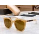 CHANEL 2024SS Sunglasses New spring/summer items at great local prices CHANEL 2024SS Sunglasses New spring/summer items at great local prices