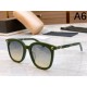 CHANEL 2024SS Sunglasses New spring/summer items at great local prices CHANEL 2024SS Sunglasses New spring/summer items at great local prices