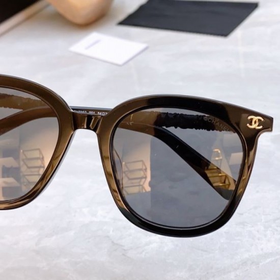 CHANEL 2024SS Sunglasses New spring/summer items at great local prices CHANEL 2024SS Sunglasses New spring/summer items at great local prices