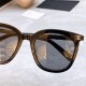 CHANEL 2024SS Sunglasses New spring/summer items at great local prices CHANEL 2024SS Sunglasses New spring/summer items at great local prices