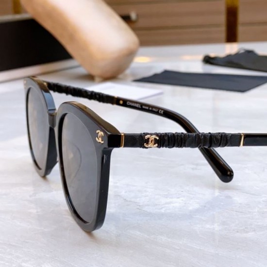 CHANEL 2024SS Sunglasses New spring/summer items at great local prices CHANEL 2024SS Sunglasses New spring/summer items at great local prices