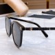 CHANEL 2024SS Sunglasses New spring/summer items at great local prices CHANEL 2024SS Sunglasses New spring/summer items at great local prices