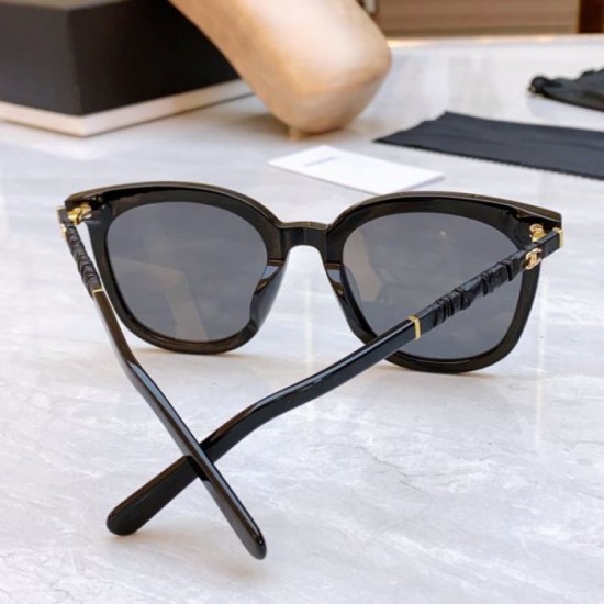 CHANEL 2024SS Sunglasses New spring/summer items at great local prices CHANEL 2024SS Sunglasses New spring/summer items at great local prices