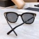 CHANEL 2024SS Sunglasses New spring/summer items at great local prices CHANEL 2024SS Sunglasses New spring/summer items at great local prices