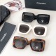CHANEL 2024SS Sunglasses A must-see summer item CHANEL 2024SS Sunglasses A must-see summer item