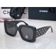 CHANEL 2024SS Sunglasses A must-see summer item CHANEL 2024SS Sunglasses A must-see summer item