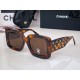 CHANEL 2024SS Sunglasses A must-see summer item CHANEL 2024SS Sunglasses A must-see summer item