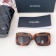 CHANEL 2024SS Sunglasses A must-see summer item CHANEL 2024SS Sunglasses A must-see summer item