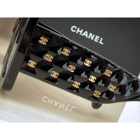 CHANEL 2024SS Sunglasses A must-see summer item CHANEL 2024SS Sunglasses A must-see summer item