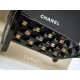 CHANEL 2024SS Sunglasses A must-see summer item CHANEL 2024SS Sunglasses A must-see summer item