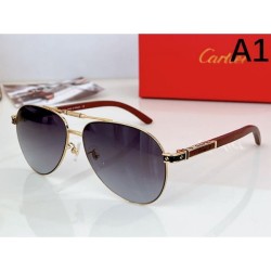 CHANEL 2024SS Sunglasses Now a standard item and popular item
