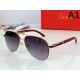 CHANEL 2024SS Sunglasses Now a standard item and popular item CHANEL 2024SS Sunglasses Now a standard item and popular item