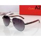 CHANEL 2024SS Sunglasses Now a standard item and popular item CHANEL 2024SS Sunglasses Now a standard item and popular item