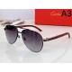 CHANEL 2024SS Sunglasses Now a standard item and popular item CHANEL 2024SS Sunglasses Now a standard item and popular item