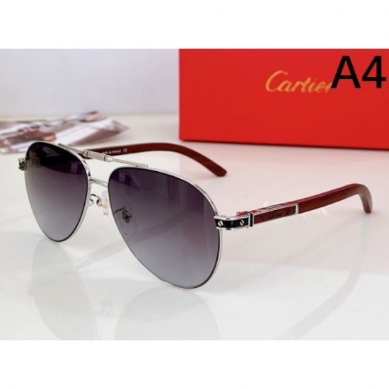 CHANEL 2024SS Sunglasses Now a standard item and popular item CHANEL 2024SS Sunglasses Now a standard item and popular item