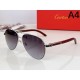 CHANEL 2024SS Sunglasses Now a standard item and popular item CHANEL 2024SS Sunglasses Now a standard item and popular item