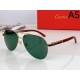 CHANEL 2024SS Sunglasses Now a standard item and popular item CHANEL 2024SS Sunglasses Now a standard item and popular item