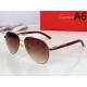 CHANEL 2024SS Sunglasses Now a standard item and popular item CHANEL 2024SS Sunglasses Now a standard item and popular item