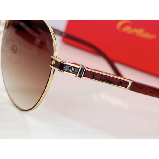 CHANEL 2024SS Sunglasses Now a standard item and popular item CHANEL 2024SS Sunglasses Now a standard item and popular item