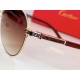 CHANEL 2024SS Sunglasses Now a standard item and popular item CHANEL 2024SS Sunglasses Now a standard item and popular item