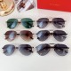 CHANEL 2024SS Sunglasses Now a standard item and popular item CHANEL 2024SS Sunglasses Now a standard item and popular item