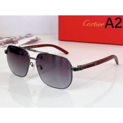 CHANEL 2024SS Sunglasses New Popular Beauty Line