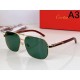 CHANEL 2024SS Sunglasses New Popular Beauty Line CHANEL 2024SS Sunglasses New Popular Beauty Line