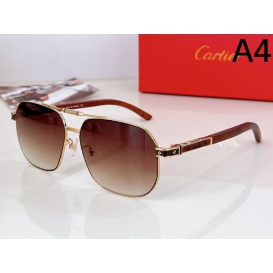 CHANEL 2024SS Sunglasses New Popular Beauty Line CHANEL 2024SS Sunglasses New Popular Beauty Line