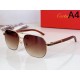 CHANEL 2024SS Sunglasses New Popular Beauty Line CHANEL 2024SS Sunglasses New Popular Beauty Line