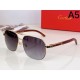 CHANEL 2024SS Sunglasses New Popular Beauty Line CHANEL 2024SS Sunglasses New Popular Beauty Line