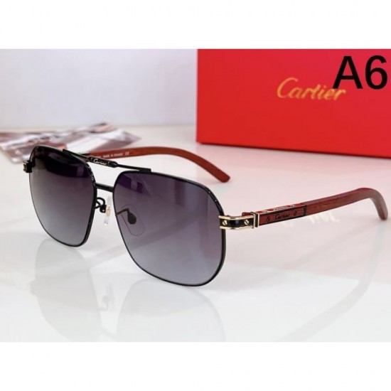 CHANEL 2024SS Sunglasses New Popular Beauty Line CHANEL 2024SS Sunglasses New Popular Beauty Line