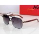 CHANEL 2024SS Sunglasses New Popular Beauty Line CHANEL 2024SS Sunglasses New Popular Beauty Line
