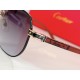 CHANEL 2024SS Sunglasses New Popular Beauty Line CHANEL 2024SS Sunglasses New Popular Beauty Line
