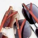 CHANEL 2024SS Sunglasses New Popular Beauty Line CHANEL 2024SS Sunglasses New Popular Beauty Line