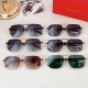 CHANEL 2024SS Sunglasses New Popular Beauty Line CHANEL 2024SS Sunglasses New Popular Beauty Line