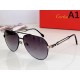 CHANEL 2024SS Sunglasses Popular item in magazines and on the street CHANEL 2024SS Sunglasses Popular item in magazines and on the street