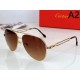 CHANEL 2024SS Sunglasses Popular item in magazines and on the street CHANEL 2024SS Sunglasses Popular item in magazines and on the street