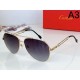 CHANEL 2024SS Sunglasses Popular item in magazines and on the street CHANEL 2024SS Sunglasses Popular item in magazines and on the street